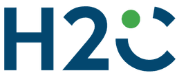 H2C - Happiness to Clients Icon