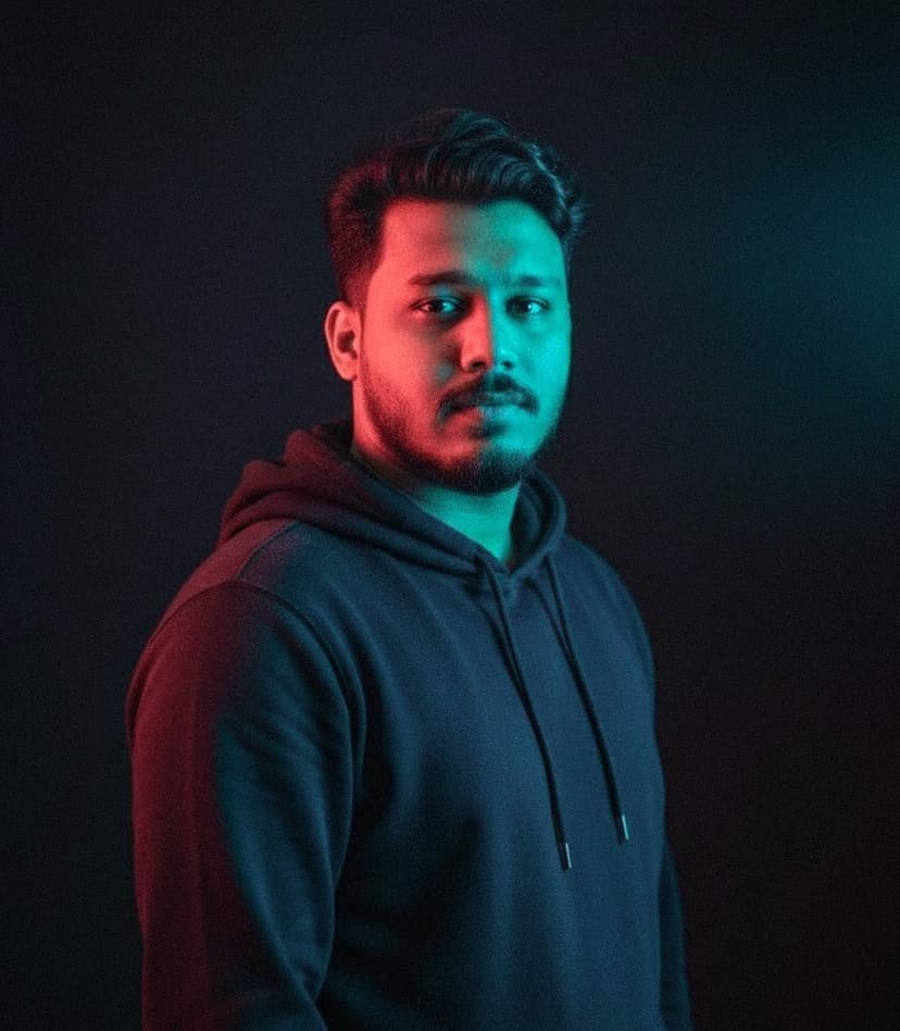 SeemanthSindhukuttan